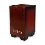 CAJÓN ROBLE CLÁSICO