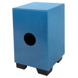 CAJON ÉBANO BOOSTGRAVE