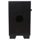 CAJÓN ROBLE AJUSTABLE