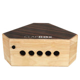 CAJÓN DE VIAJE