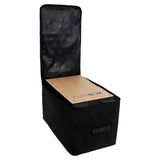 BOLSA TRANSPORTE CAJÓN