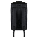 BOLSA TRANSPORTE CAJÓN Doble Bolsillo