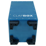 CAJON ÉBANO BOOSTGRAVE