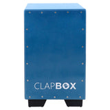 CAJON ÉBANO BOOSTGRAVE