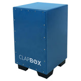 CAJON ÉBANO BOOSTGRAVE