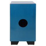 CAJON ÉBANO BOOSTGRAVE