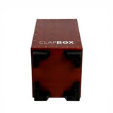 CAJÓN ROBLE CLÁSICO