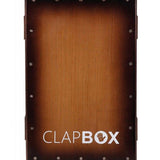 CAJÓN ABEDUL VINTAGE