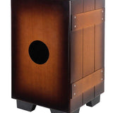 CAJÓN ABEDUL VINTAGE