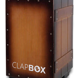 CAJÓN ABEDUL VINTAGE