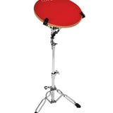 Almohadilla de Práctica Rojo