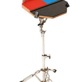 MultiAlmohadilla de Práctica