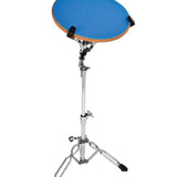 Almohadilla de Práctica Azul