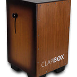 CAJÓN ABEDUL AJUSTABLE