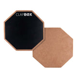 Almohadilla de Práctica 30 Centímetros