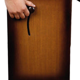 CAJÓN ABEDUL AJUSTABLE