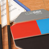 MultiAlmohadilla de Práctica