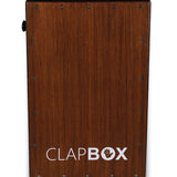 CAJÓN ABEDUL AJUSTABLE