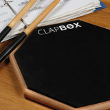 Almohadilla de Práctica 30 Centímetros