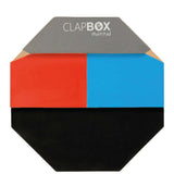 MultiAlmohadilla de Práctica