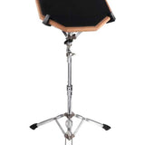 Almohadilla de Práctica 30 Centímetros