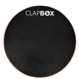 Almohadilla de Práctica Negro