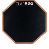 Almohadilla de Práctica 30 Centímetros