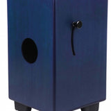 CAJÓN ABEDUL BLUE