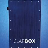 CAJÓN ABEDUL BLUE